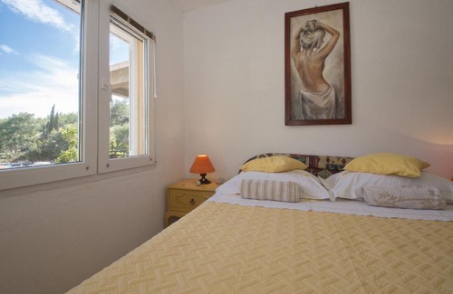 Potirna Apartment | Apartment Slatina