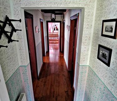 Pleternica Apartment | Apartment Slavonska Kuća