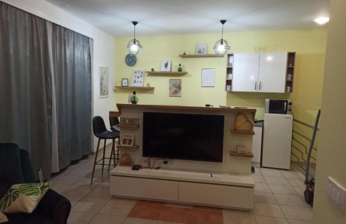 Mostar Old Town Apartment | Apartment Smile 2