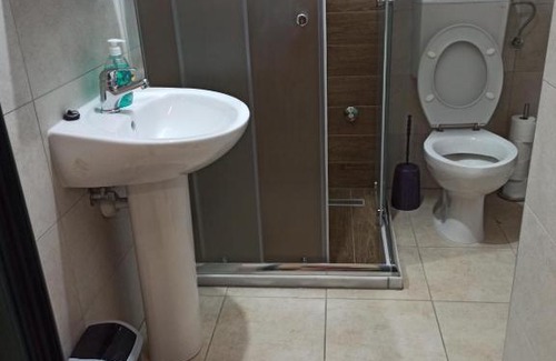 Mostar Old Town Apartment | Apartment Smile 2