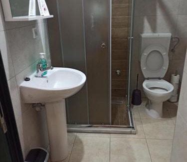 Mostar Old Town Apartment | Apartment Smile 2