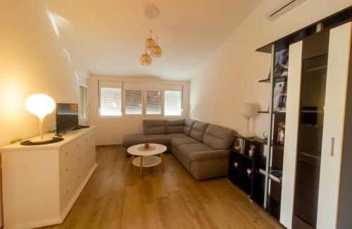 Bjelisi Apartment | Apartment Smokvica