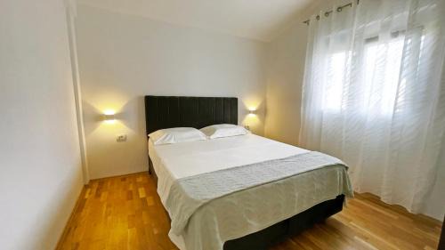 Bjelisi Apartment | Apartment Smokvica