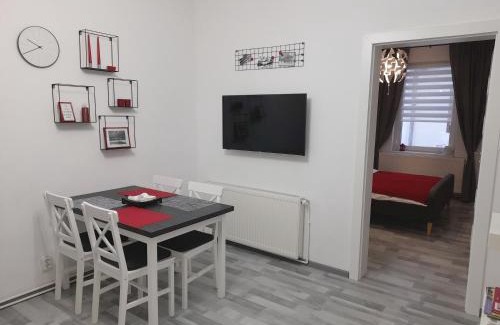 Brasov Old Town Apartment | Apartment SOFIA