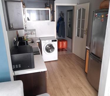 Sofia City Center Apartment | Apartment Sofia top center