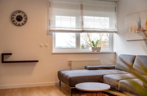 Sveta Nedelja Apartment | Apartment Sole