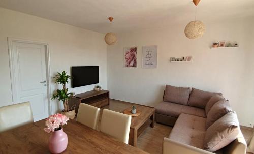 Seget Apartment | Apartment Sole