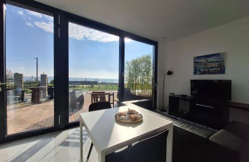 Seca Apartment | Apartment Solis