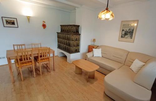 Windischgarsten Apartment | Apartment Sommerlechner