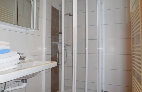 Edlbach Other | Apartment "Sonnenschein"/3 bedrooms/2 bathrooms - Knirschenhof
