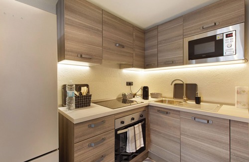 Morgex Apartment | Apartment 'Sotto' with Private Terrace and Wi-Fi