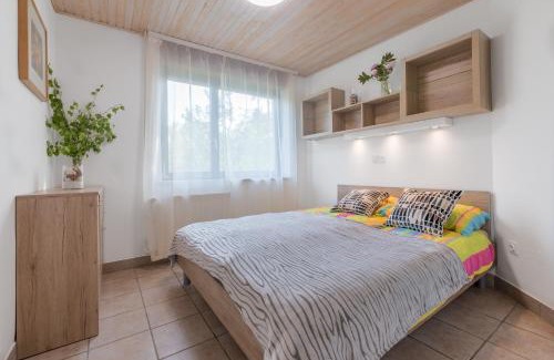 Predjama Apartment | Apartment - Speleo Camp