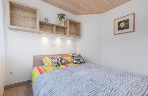 Predjama Apartment | Apartment - Speleo Camp