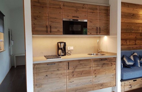 Neuhaus Apartment | Apartment Springer - Apartment