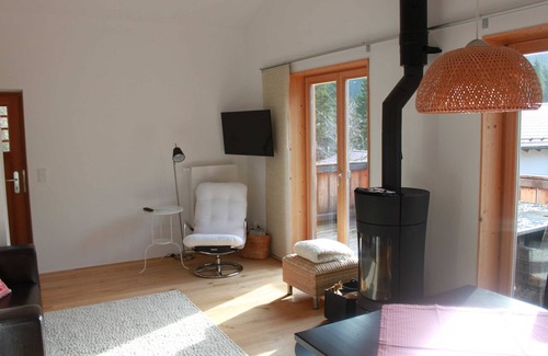 Neuhaus Apartment | Apartment Springer - Apartment