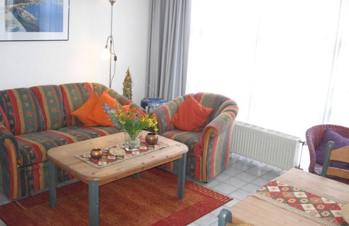 Malente Apartment | Apartment Stötera - Apartment