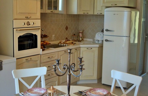Boljevici Apartment | Apartment Staciun 04 ~ Located In The Village Of Limljani