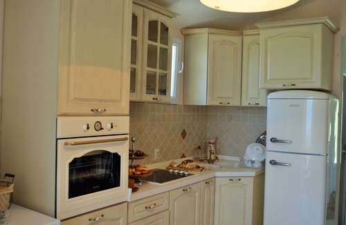 Boljevici Apartment | Apartment Staciun 04 ~ Located In The Village Of Limljani