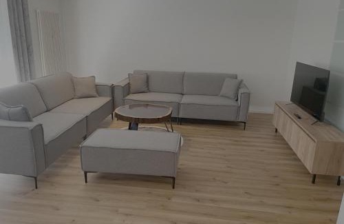 Singen Apartment | Apartment Stadtgarten