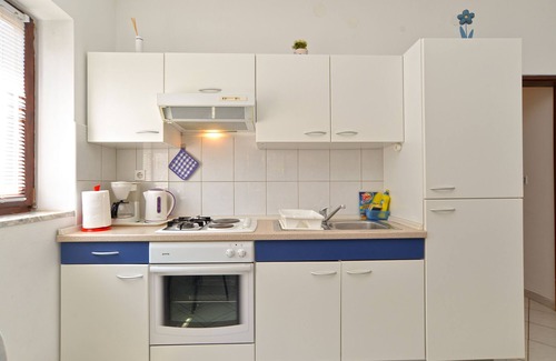 Valbandon Apartment | Apartment Stana 242