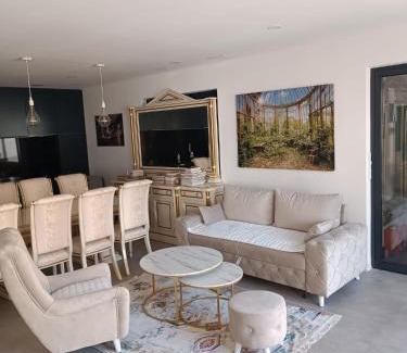 Konjic Apartment | Apartment Stari Pazar 2