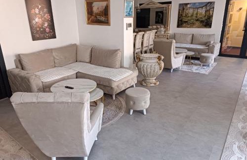 Konjic Apartment | Apartment Stari Pazar 2