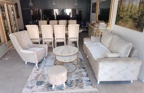 Konjic Apartment | Apartment Stari Pazar 2