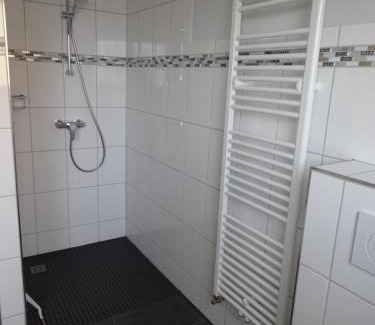 Drage Apartment | Apartment Staudacker