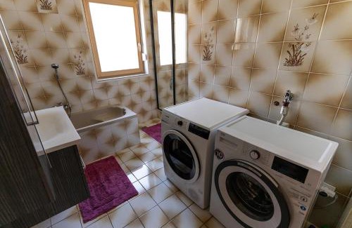 Hrvatini House | Apartment Stefanija