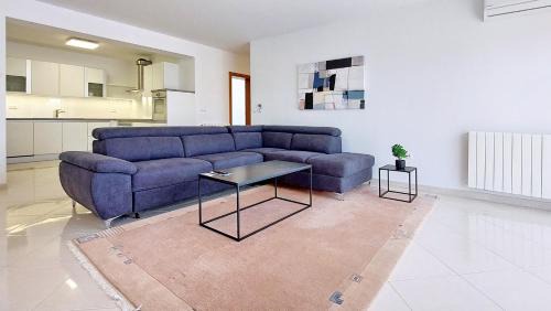 Mali Maj Apartment | Apartment Stefany - Veli Maj