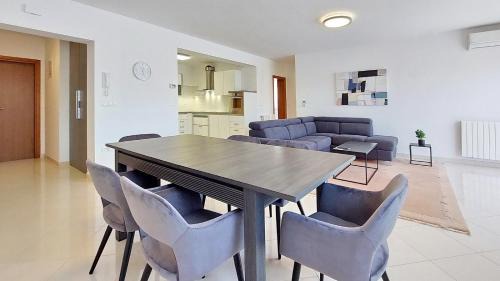 Mali Maj Apartment | Apartment Stefany - Veli Maj