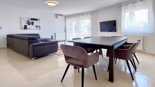 Mali Maj Apartment | Apartment Stefany - Veli Maj