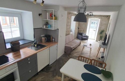 Oberndorf am Neckar Apartment | Apartment Steinwald in Oberndorf