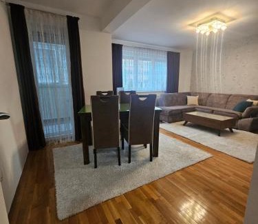Mali Radic Apartment | Apartment STELLA