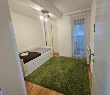 Mali Radic Apartment | Apartment STELLA