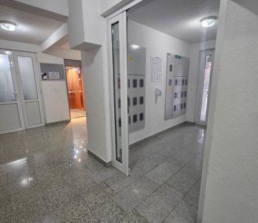 Mali Radic Apartment | Apartment STELLA