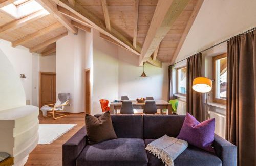 Lutago Apartment | Apartment Stifter