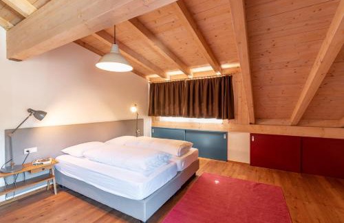 Lutago Apartment | Apartment Stifter