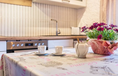 Sarntal Apartment | Apartment "Stofnerhof Turmgemach" with Mountain View, Private Terrace & Wi-Fi