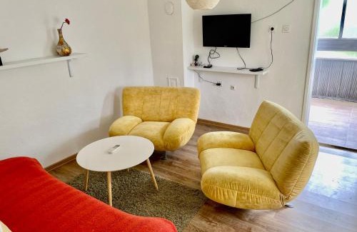 Stolac Apartment | Apartment Stolac