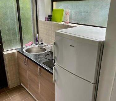 Stolac Apartment | Apartment Stolac