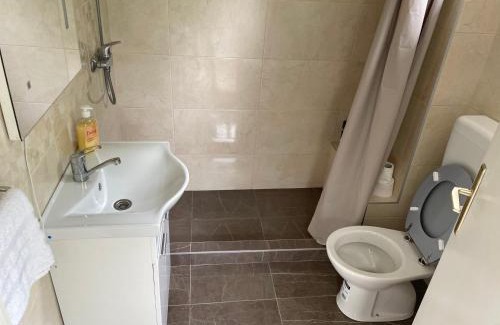 Stolac Apartment | Apartment Stolac