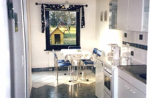 Parchtitz Apartment | Apartment Strandliebe