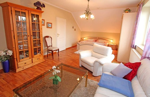 Wesenberg Apartment | Apartment Strasen SEE 6842 - SEE 6842 -Medium
