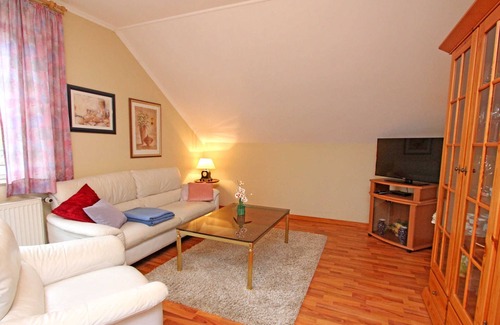 Wesenberg Apartment | Apartment Strasen SEE 6842 - SEE 6842 -Medium