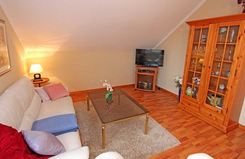 Wesenberg Apartment | Apartment Strasen SEE 6842 - SEE 6842 -Medium