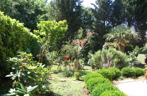 Strmac Apartment | Apartment Strmac 16518b