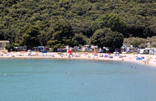 Strmac Apartment | Apartment Strmac 16518b