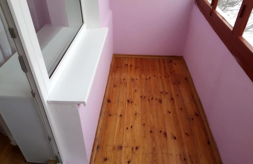 Brest Region Apartment | Apartment studio
