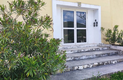 Saint-Zacharie Apartment | Apartment 'Studio Zen À Saint-zacharie'
